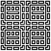 Labyrinth | V=56_033-077